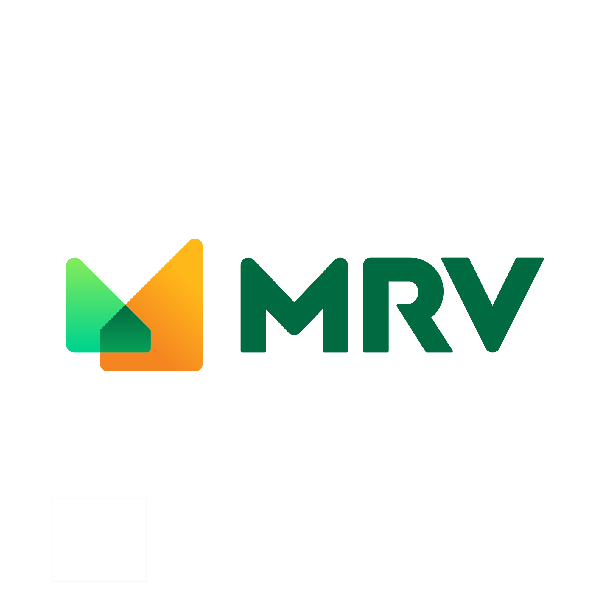 MRV